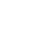 Northbridge HVAC Services